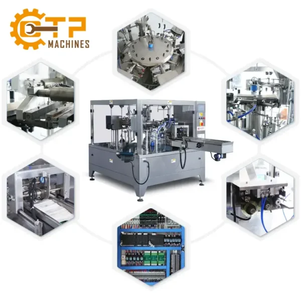 Máy Đóng Gói Muối 15 may dong goi muoi 02