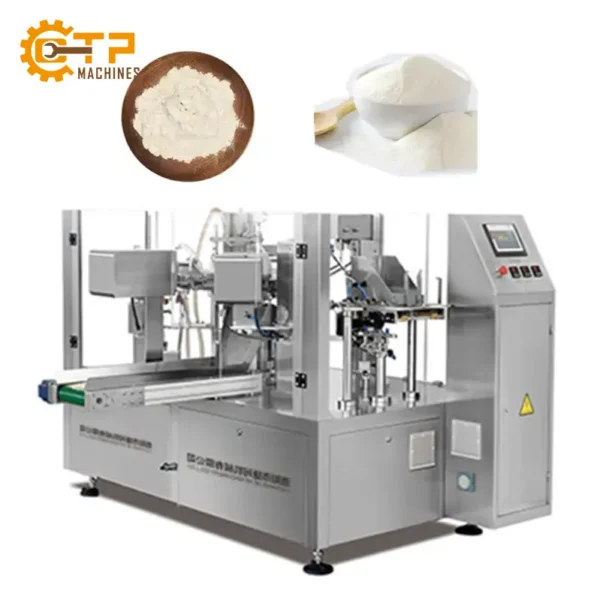 Máy Đóng Gói Muối 14 may dong goi muoi 03