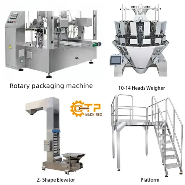Máy Đóng Gói Muối 13 may dong goi muoi 04