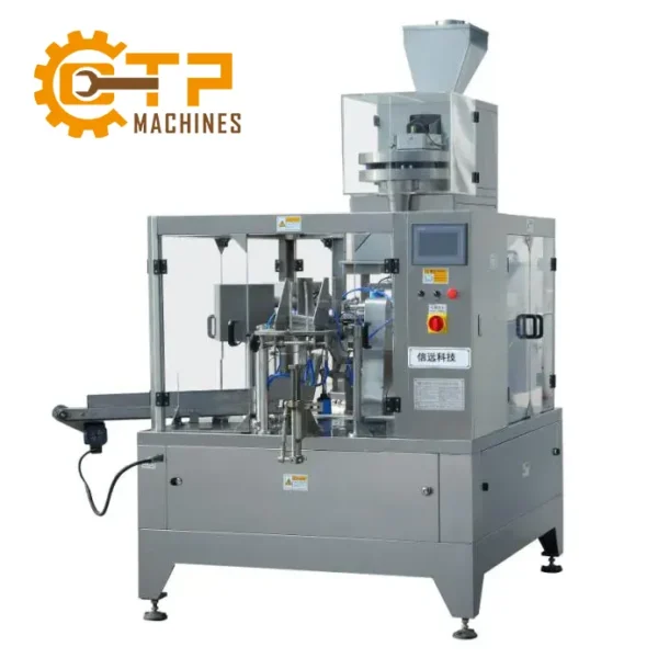 Máy Đóng Gói Muối 12 may dong goi muoi 05