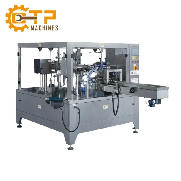 Máy Đóng Gói Muối 11 may dong goi muoi 06