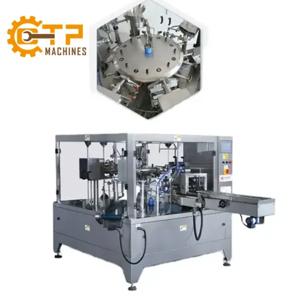 Máy Đóng Gói Muối 10 may dong goi muoi 07