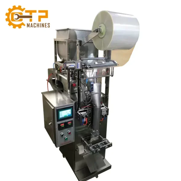 may dong goi sieu am my 60kb 01