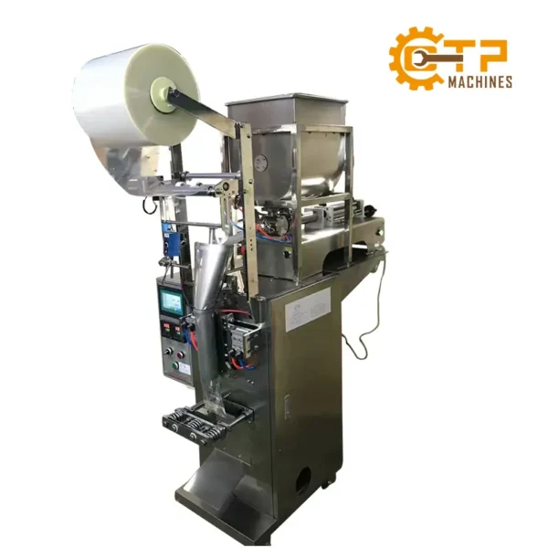 may dong goi sieu am my 60kb 03