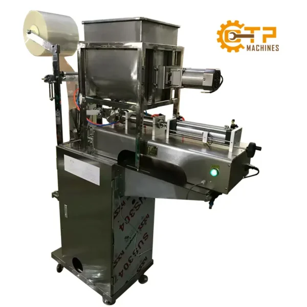 Máy Đóng Gói Siêu Âm MY-60KB 13 may dong goi sieu am my 60kb 05