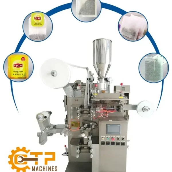 may dong goi tra tui loc 2 lop 03