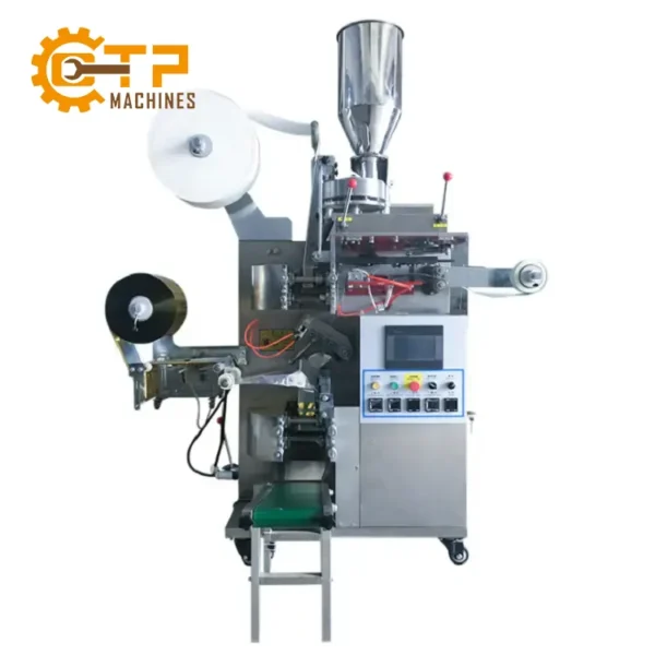 may dong goi tra tui loc 2 lop 04