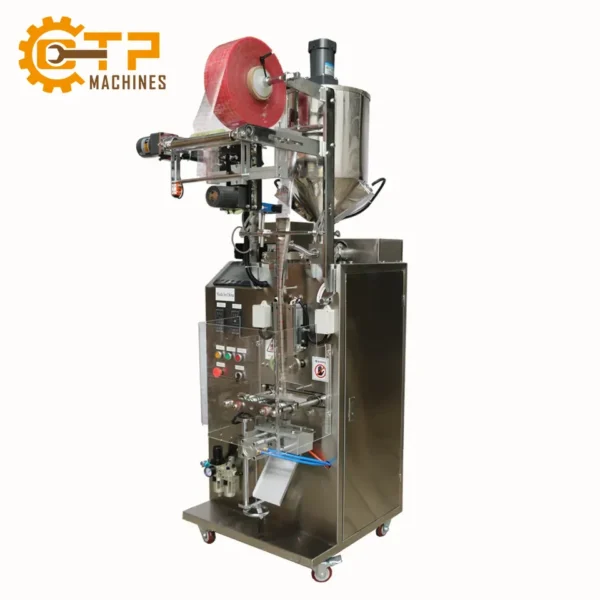 Máy Đóng Gói Trà Túi Lọc Hàn Siêu Âm 15 may dong goi tra tui loc han sieu am 02