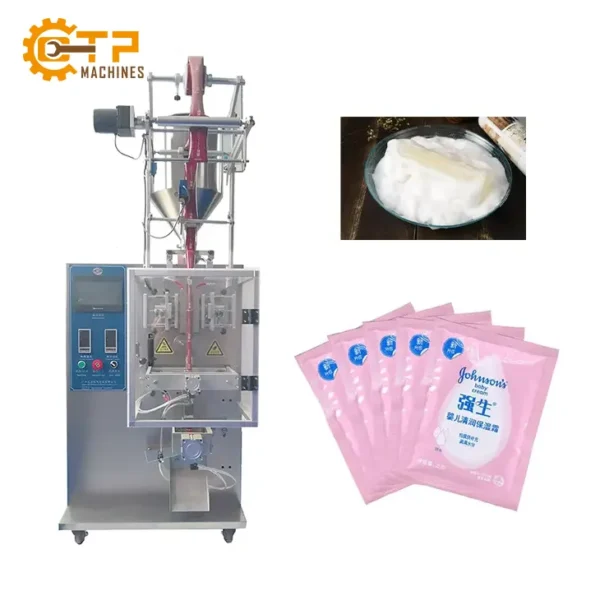 Máy Đóng Gói Trà Túi Lọc Hàn Siêu Âm 13 may dong goi tra tui loc han sieu am 04