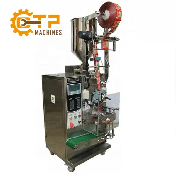 Máy Đóng Gói Trà Túi Lọc Hàn Siêu Âm 12 may dong goi tra tui loc han sieu am 05