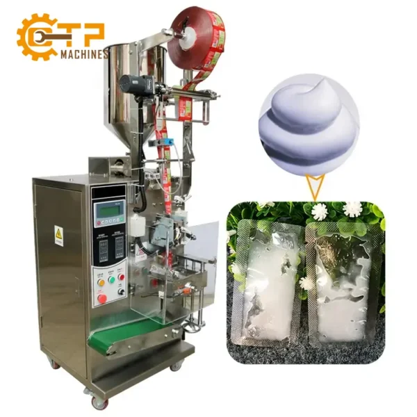 Máy Đóng Gói Trà Túi Lọc Hàn Siêu Âm 10 may dong goi tra tui loc han sieu am 07