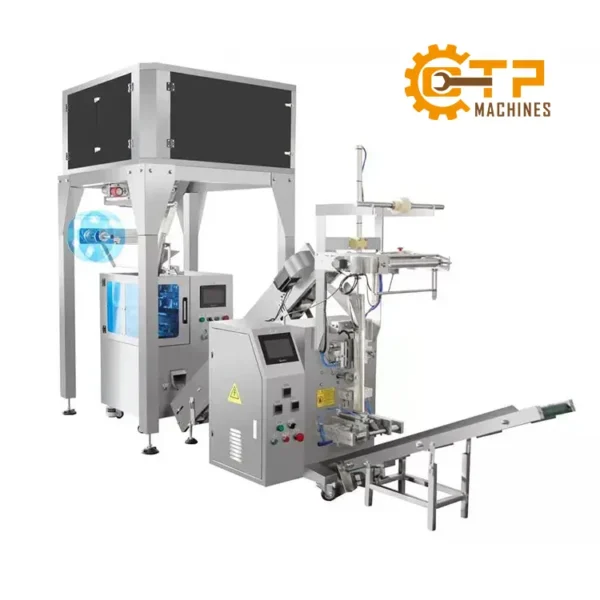 Máy Đóng Gói Trà Túi Lọc Tam Giác 13 may dong goi tra tui loc tam giac 02