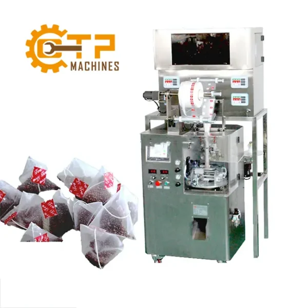 Máy Đóng Gói Trà Túi Lọc Tam Giác 10 may dong goi tra tui loc tam giac 05