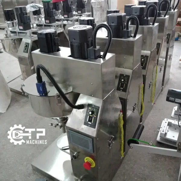 Máy Đóng Gói Trục Vít Bán Tự Động 1g – 200g 9 may dong goi truc vit ban tu dong 1g 200g 04