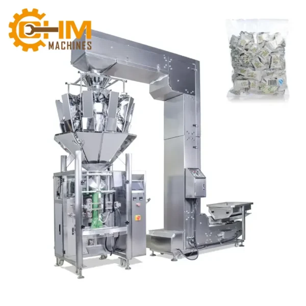 Máy đóng gói 10 đầu ĐGPT 12 may dong goi tu dong 10 dau can 03