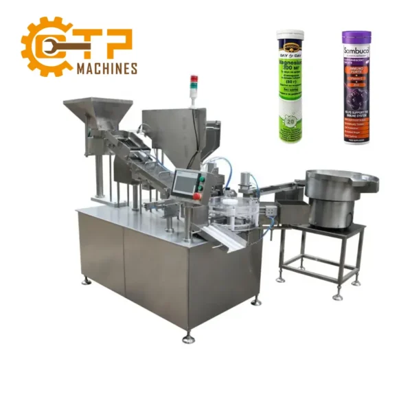 may dong goi vien c sui 02