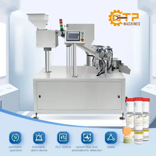 may dong goi vien c sui 03