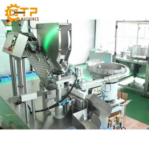 may dong goi vien c sui 04