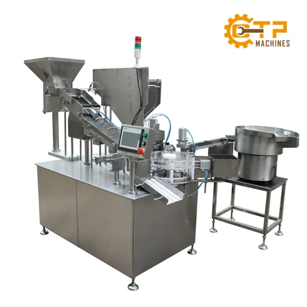 may dong goi vien c sui 05