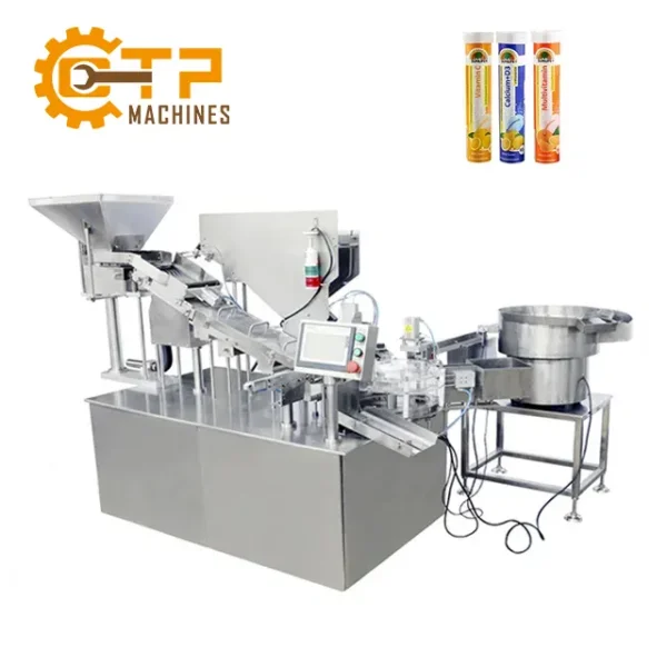 may dong goi vien c sui 06