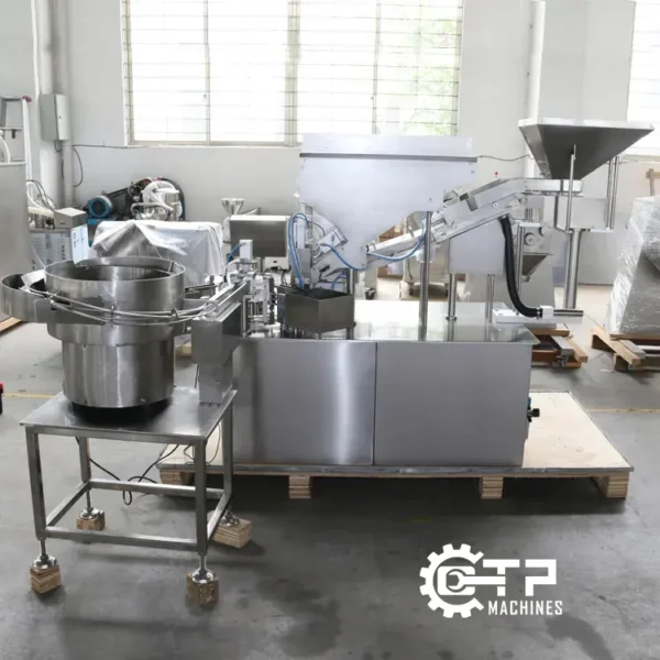 may dong goi vien c sui 07