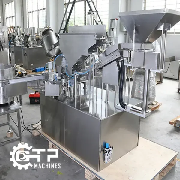 may dong goi vien c sui 08