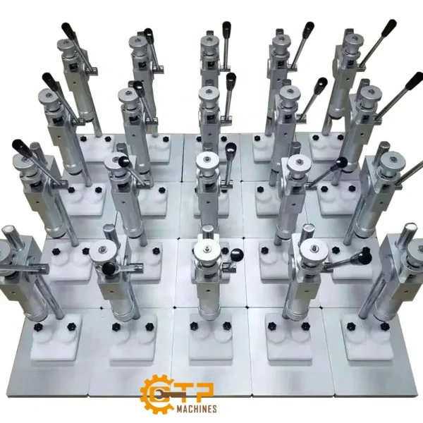 Máy Đóng Nắp Chai Nước Hoa 9 may dong nap chai nuoc hoa 3