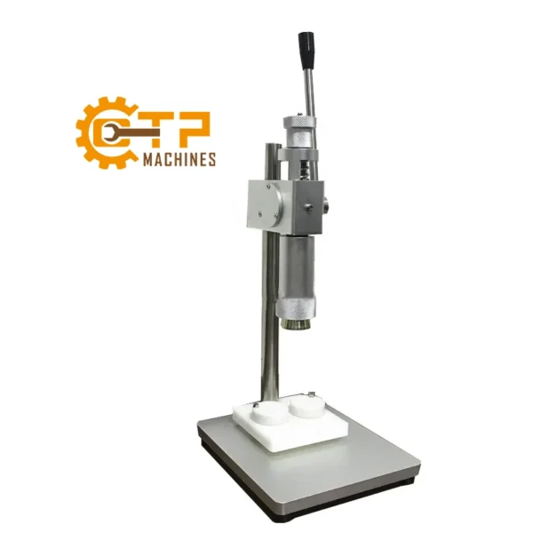 Máy Đóng Nắp Chai Nước Hoa 8 may dong nap chai nuoc hoa 4