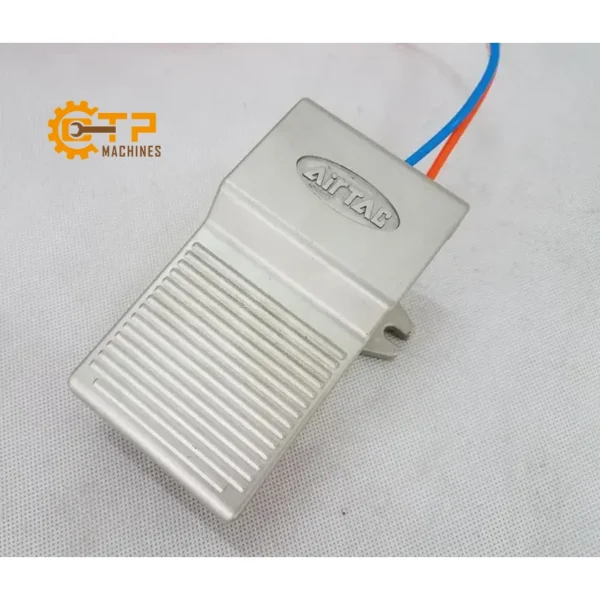 Máy Đóng Nắp Chai Nước Hoa Bán Tự Động 13 may dong nap chai nuoc hoa ban tu dong 1