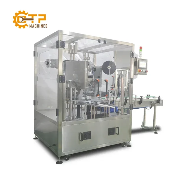 Máy Đóng Nắp Tự Động ZFG-1 7 may dong nap tu dong zfg 1 5