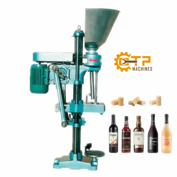 Máy Đóng Nút Chai 10 may dong nut chai 2
