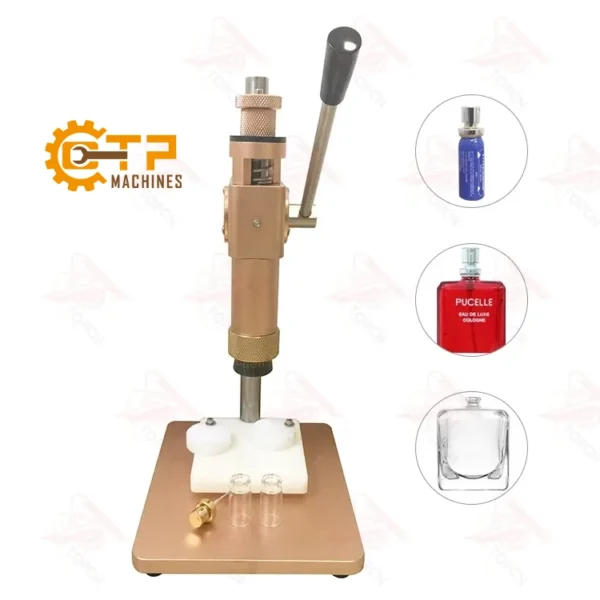 may dong siet nap chai vacxin thu cong 4