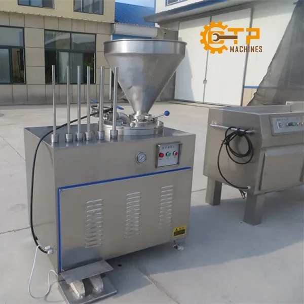 may dun xuc xich cai tien chan khong 2