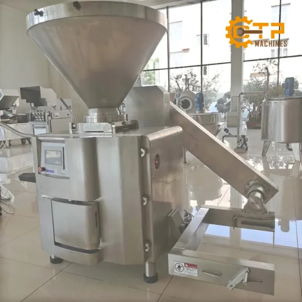 may dun xuc xich cai tien chan khong 4