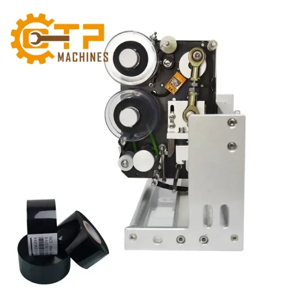 may in date muc ribbon ban tu dong hp 241b 01