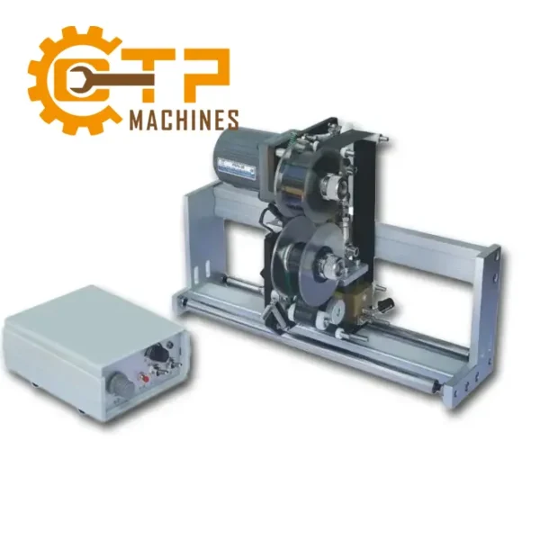 Máy In Date Mực Ribbon Bán Tự Động HP-241B 12 may in date muc ribbon ban tu dong hp 241b 03