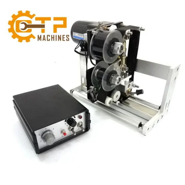 Máy In Date Mực Ribbon Bán Tự Động HP-241B 11 may in date muc ribbon ban tu dong hp 241b 04