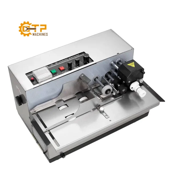 may in date phan trang my 380 1