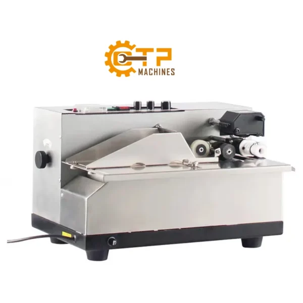 may in date phan trang my 380 2