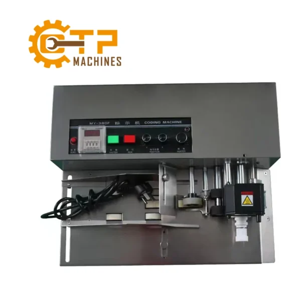 may in date phan trang my 380 3