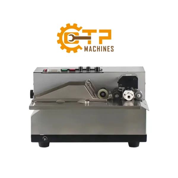 may in date phan trang my 380 4