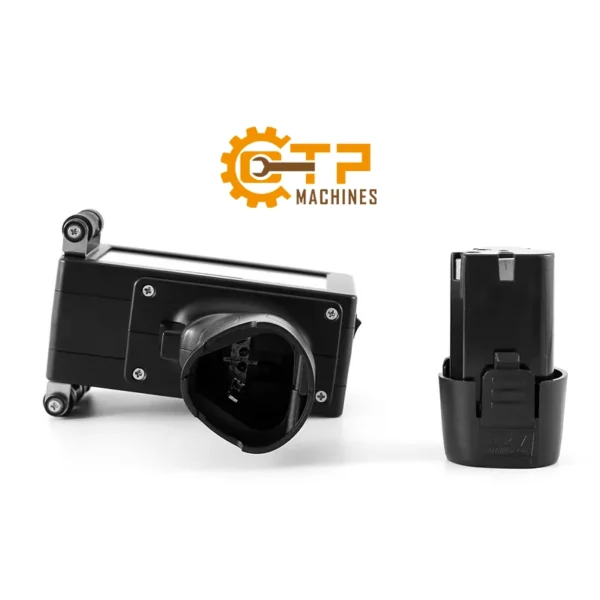 may in date phun cam tay cao cap d110 h 1