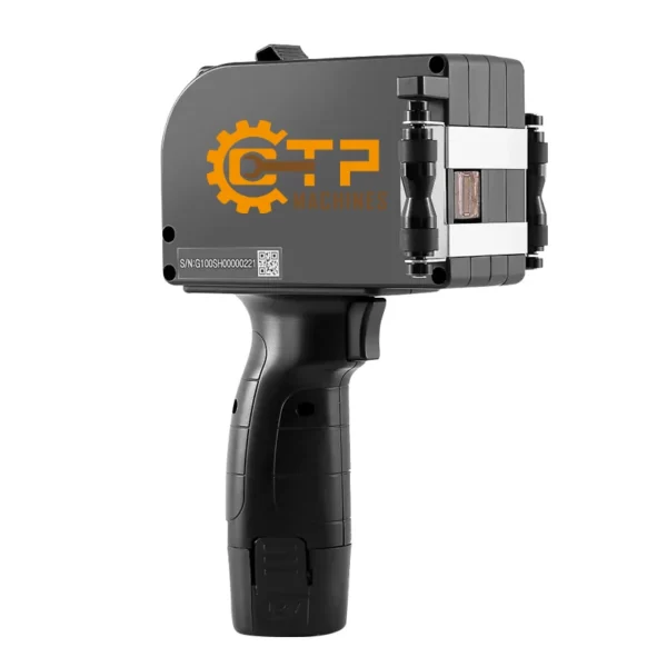 may in date phun cam tay cao cap d110 h 2