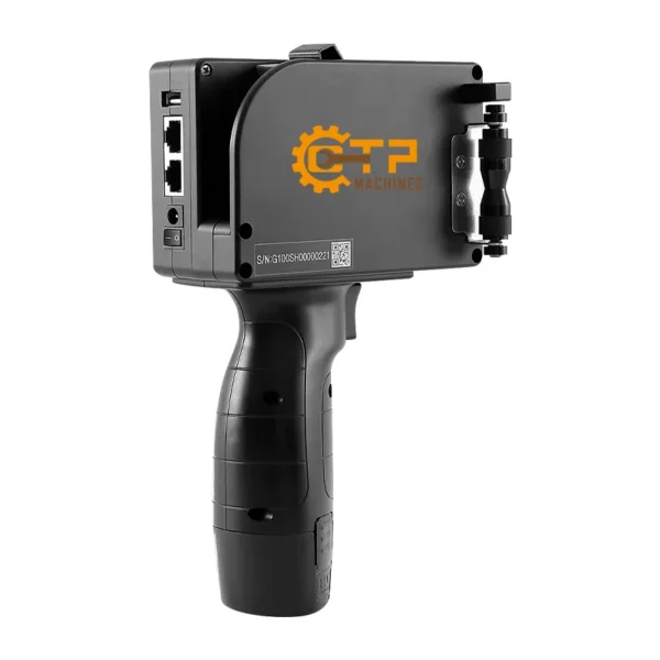 may in date phun cam tay cao cap d110 h 3