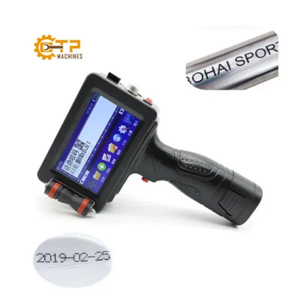 may in date phun cam tay hc3 1