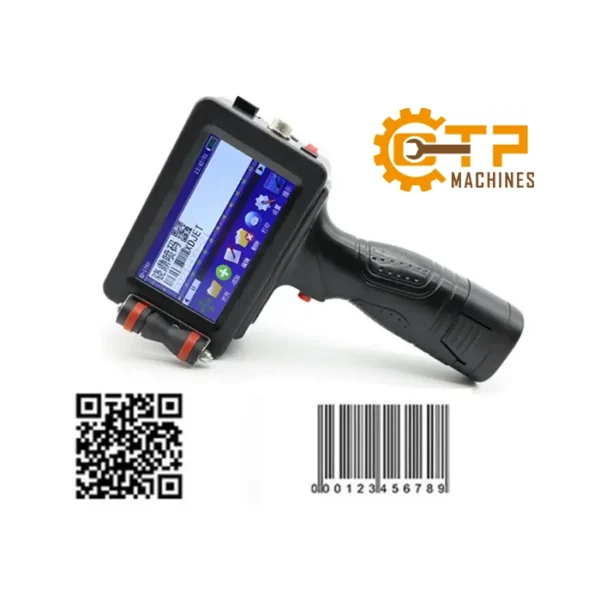 may in date phun cam tay hc3 2