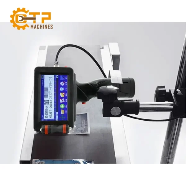 may in date phun cam tay hc3 3