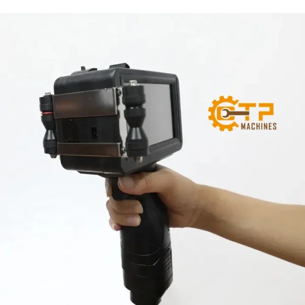 may in date phun cam tay m6 3