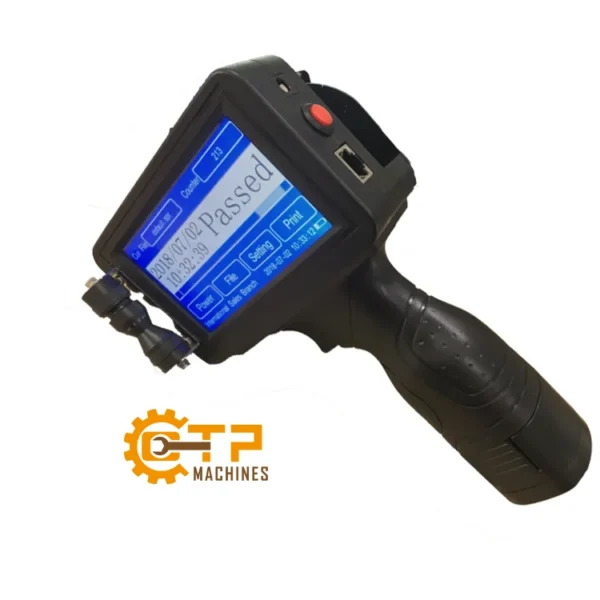 may in date phun cam tay m6 4