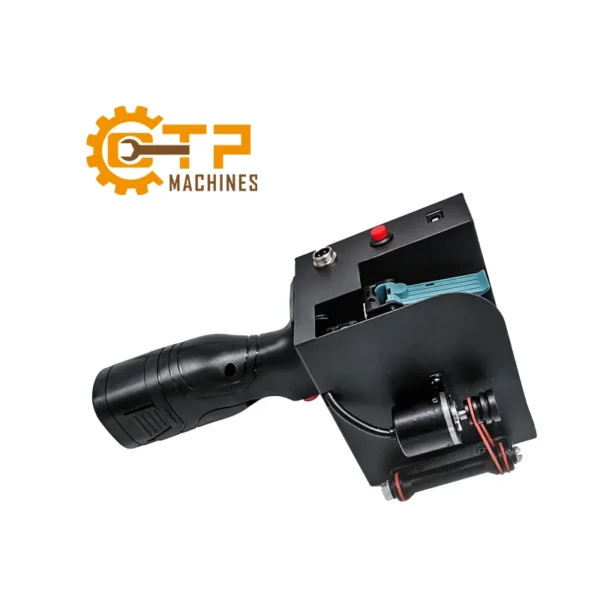 may in date phun cam tay mx3 1